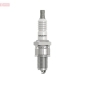 W16EPU Свеча зажигания DENSO