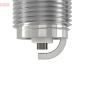 DENSO W16EPU
