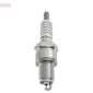 DENSO W22TT