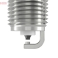 DENSO W22TT