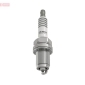 DENSO Q20PRU