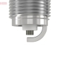 DENSO Q20PRU