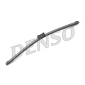 Denso DF041