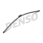 Denso DF041