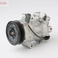 DCP17054 Denso Компрессор