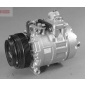 DCP05018 Компрессор кондиционера BMW