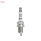 SK20R11 Свеча (Iridium) SK20R11