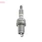 DENSO SK20R11