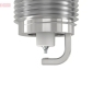 DENSO SK20R11