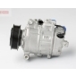 Denso DCP32071