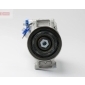 Denso DCP32071