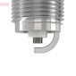 DENSO Q22PRU11