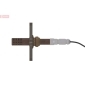 Denso DOX0107