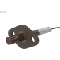 Denso DOX0107