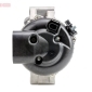 DENSO DAN1138
