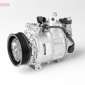 DCP32031 Компрессор кондиционера