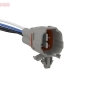 DENSO DOX0213