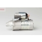 DSN951 Стартер 12V 1.2Kw