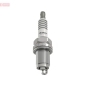 DENSO K16TT