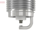 DENSO K16TT