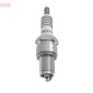 DENSO W20EPU