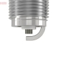 DENSO W20EPU