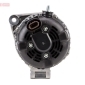 DENSO DAN989