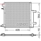 DENSO DCN15006