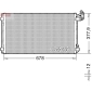 DENSO DCN32068