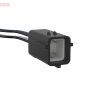 DENSO DOX1365