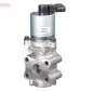 DENSO DEG0110