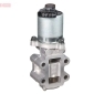 DENSO DEG0110