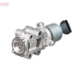 DENSO DEG0110
