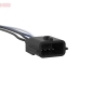 DENSO DOX1731