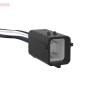 DENSO DOX1732