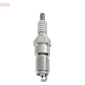 DENSO T16TT