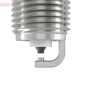 DENSO T16TT