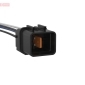 Denso DOX0341