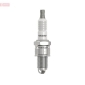 W20EPB Свеча зажигания DENSO W20EPB