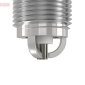 DENSO W20EPB
