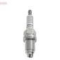 DENSO PK16TR13