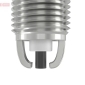 DENSO PK16TR13