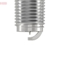 Denso IU22