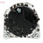 DENSO DAN3011