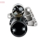 DENSO DSN3019