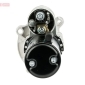 DENSO DSN3020