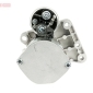 DENSO DSN3038