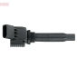 DIC0222 DENSO Катушка зажигания