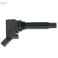DENSO DIC0222