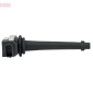 DENSO DIC0220